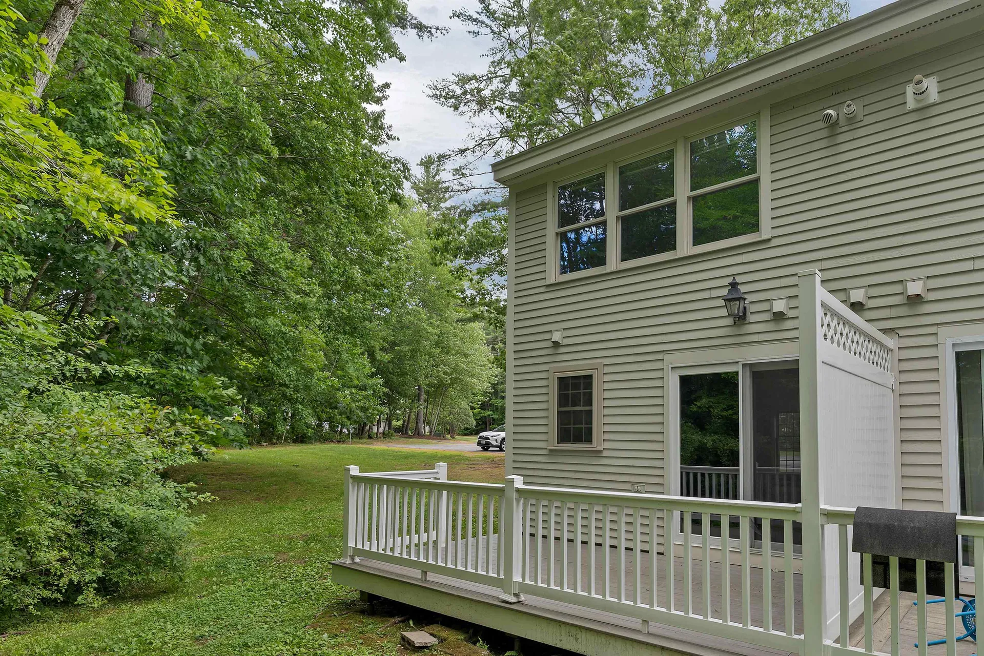 65 Woodland Green Rochester NH 03868