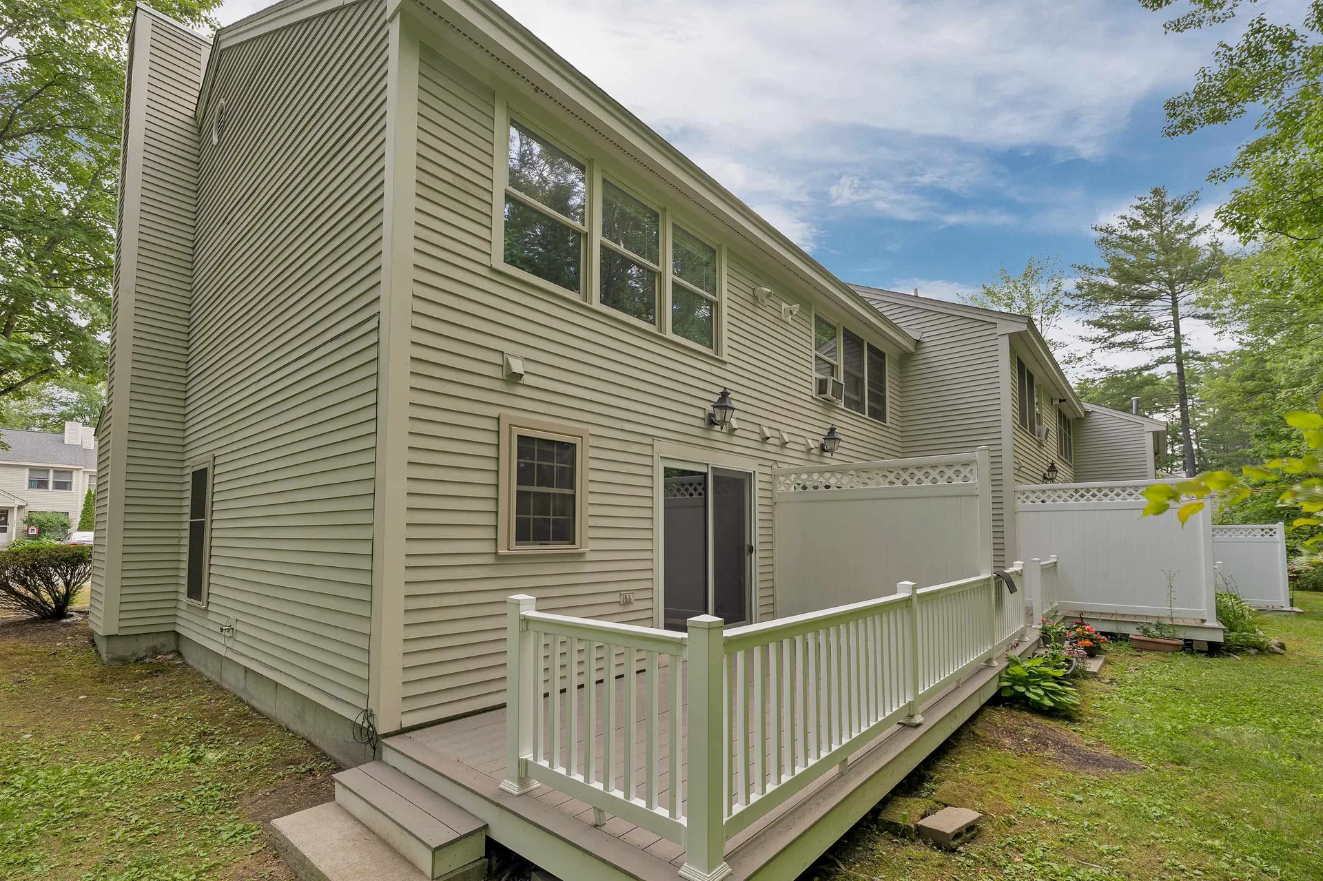 65 Woodland Green Rochester NH 03868