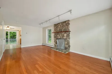 65 Woodland Green Rochester NH 03868