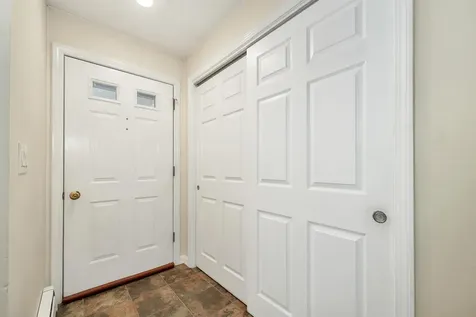 65 Woodland Green Rochester NH 03868