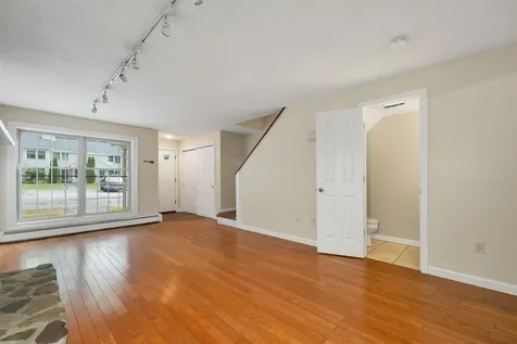 65 Woodland Green Rochester NH 03868