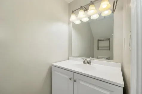 65 Woodland Green Rochester NH 03868