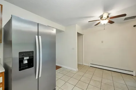 65 Woodland Green Rochester NH 03868