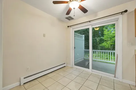 65 Woodland Green Rochester NH 03868