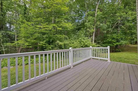 65 Woodland Green Rochester NH 03868