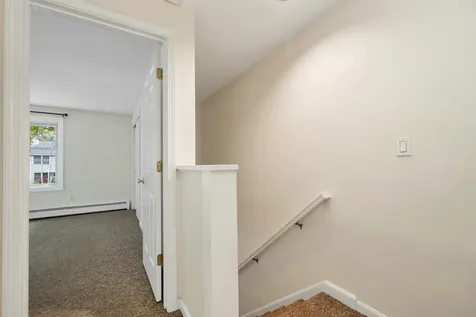 65 Woodland Green Rochester NH 03868