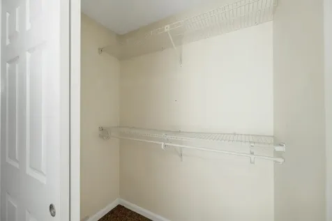 65 Woodland Green Rochester NH 03868