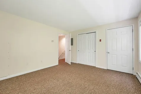 65 Woodland Green Rochester NH 03868