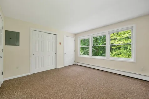 65 Woodland Green Rochester NH 03868
