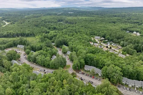 65 Woodland Green Rochester NH 03868