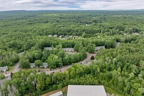 65 Woodland Green Rochester NH 03868