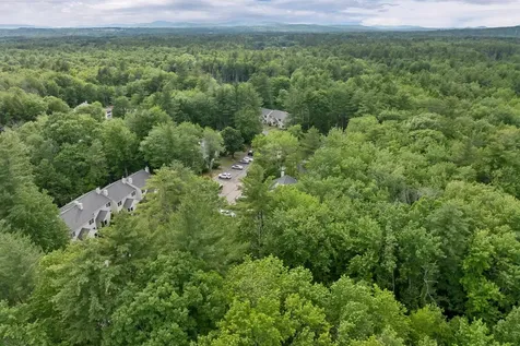 65 Woodland Green Rochester NH 03868