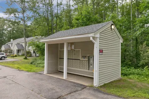 65 Woodland Green Rochester NH 03868