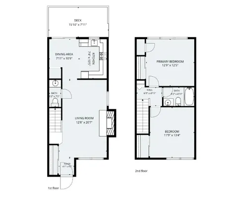 65 Woodland Green Rochester NH 03868