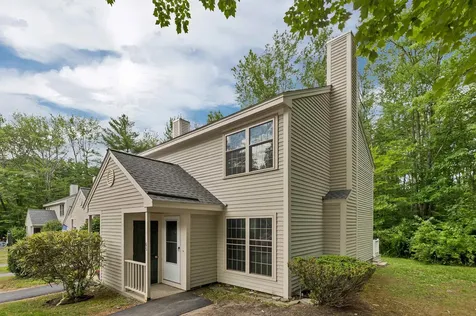 65 Woodland Green Rochester NH 03868