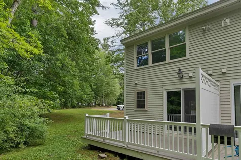 65 Woodland Green Rochester NH 03868
