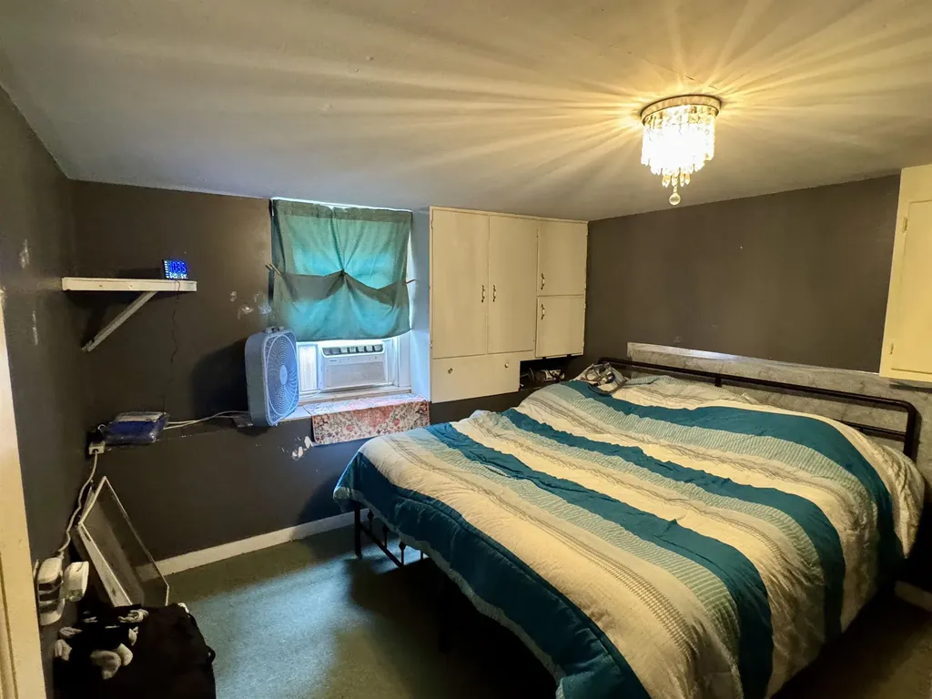 1049 Kingdom Road Albany VT 05820