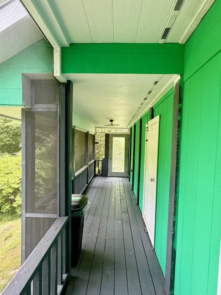 1049 Kingdom Road Albany VT 05820