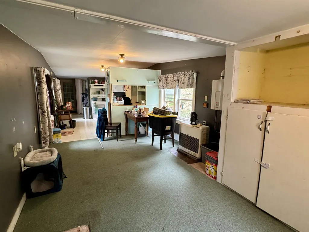 1049 Kingdom Road Albany VT 05820