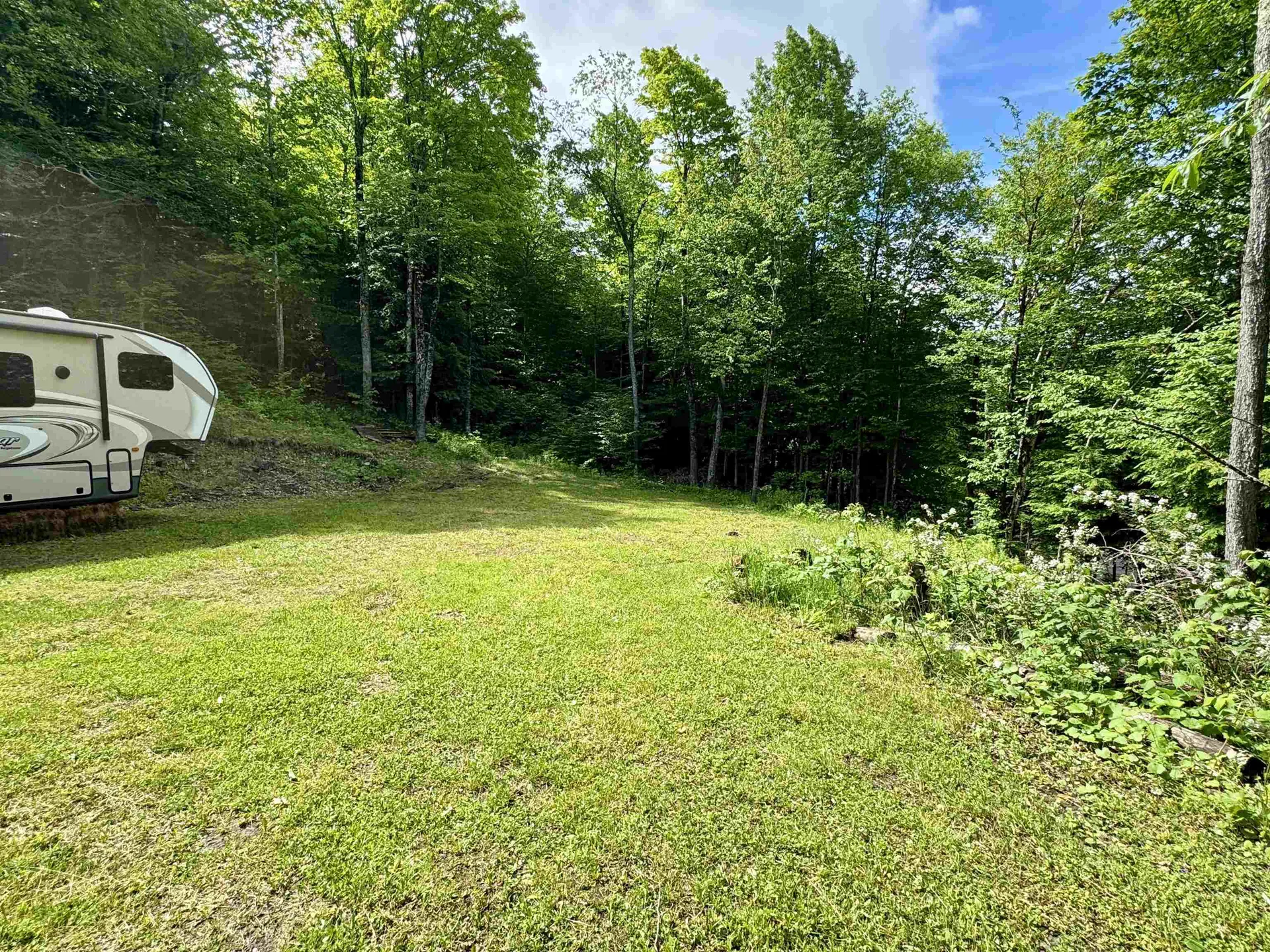 1049 Kingdom Road Albany VT 05820