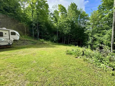 1049 Kingdom Road Albany VT 05820