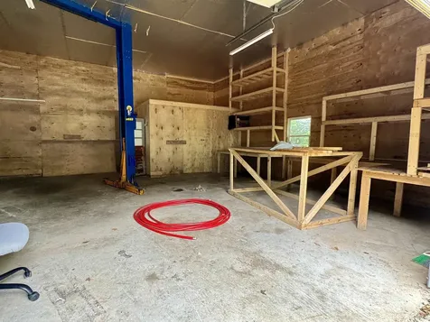 1049 Kingdom Road Albany VT 05820