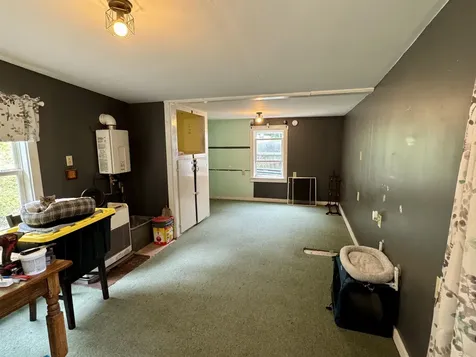 1049 Kingdom Road Albany VT 05820