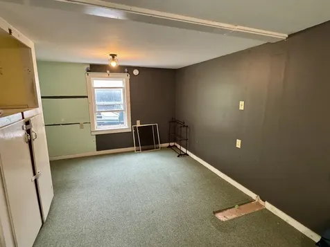 1049 Kingdom Road Albany VT 05820