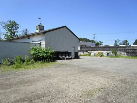 3601 Lafayette Road Portsmouth NH 03801