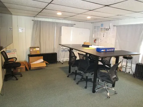 3601 Lafayette Road Portsmouth NH 03801