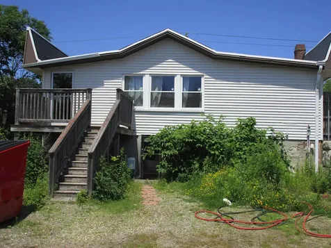 3601 Lafayette Road Portsmouth NH 03801