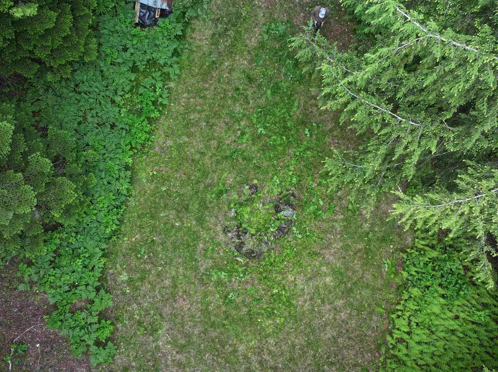1667 E Albany Road Barton VT 05822