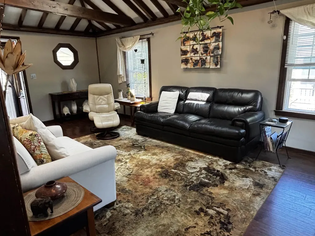 617 Colonial Drive Portsmouth NH 03801