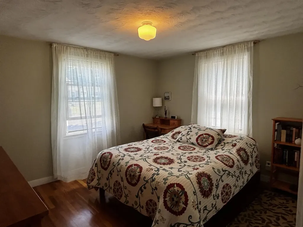 617 Colonial Drive Portsmouth NH 03801