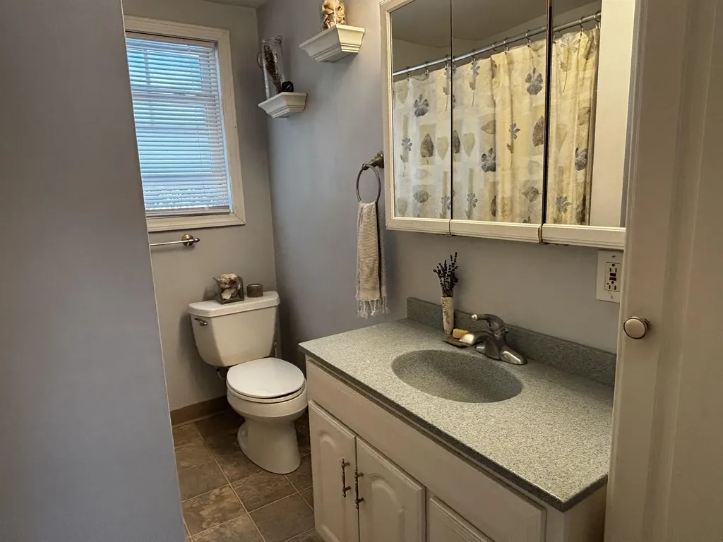 617 Colonial Drive Portsmouth NH 03801