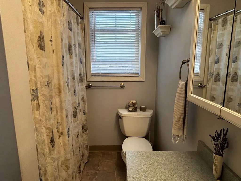 617 Colonial Drive Portsmouth NH 03801