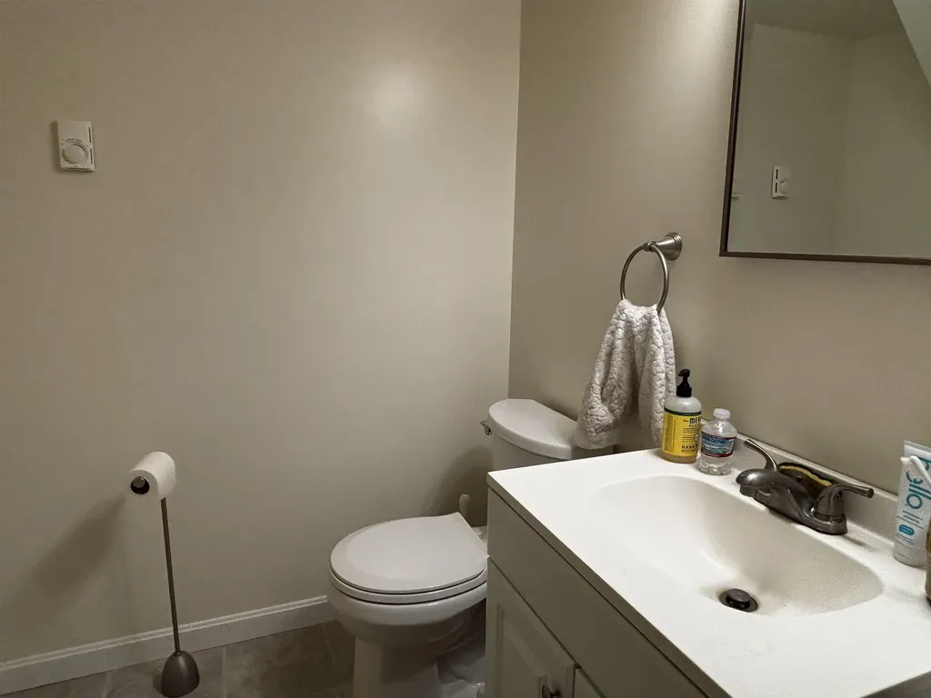 617 Colonial Drive Portsmouth NH 03801