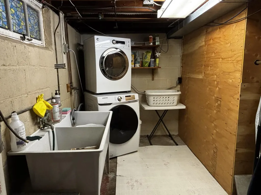 617 Colonial Drive Portsmouth NH 03801