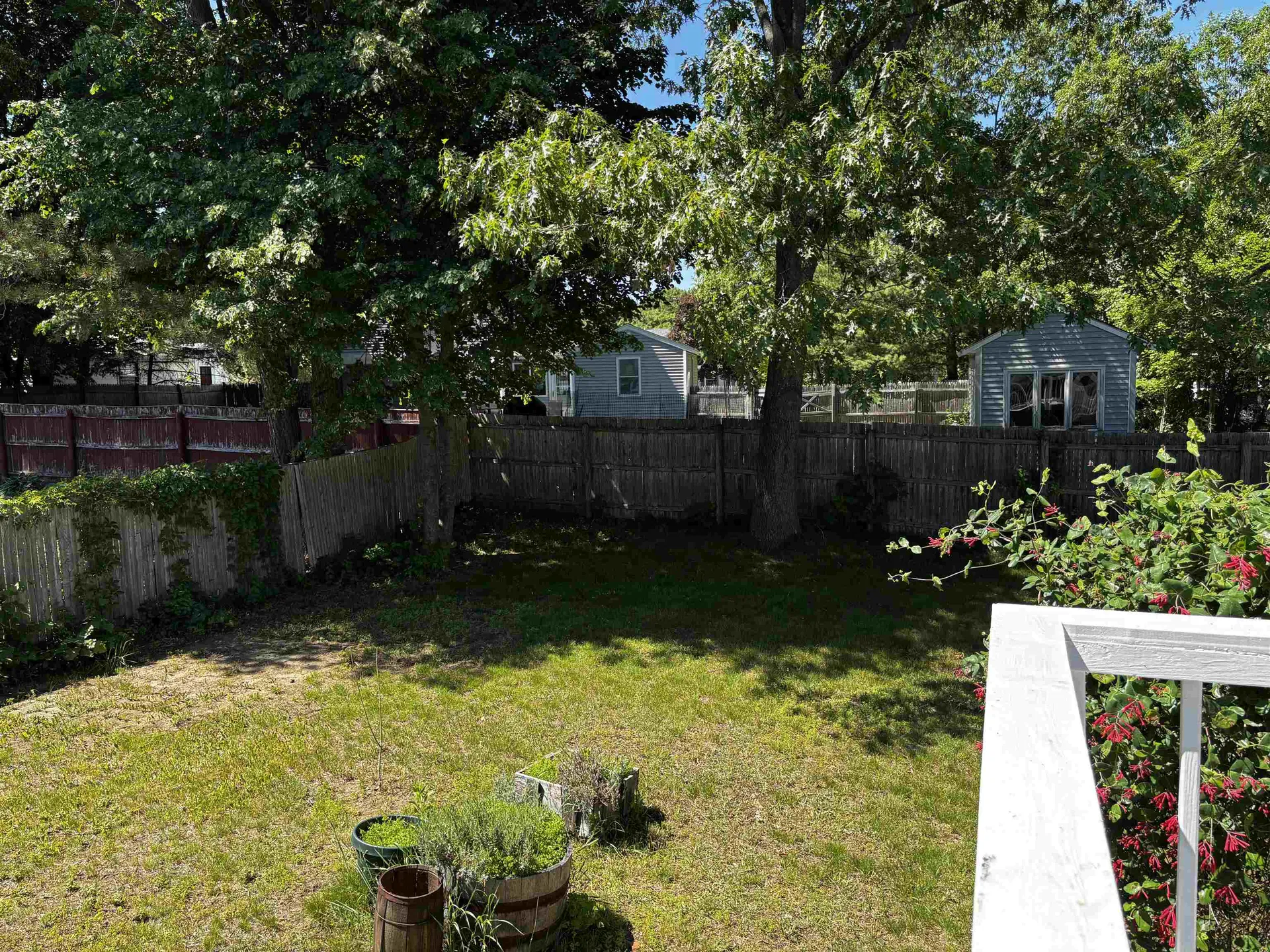 617 Colonial Drive Portsmouth NH 03801