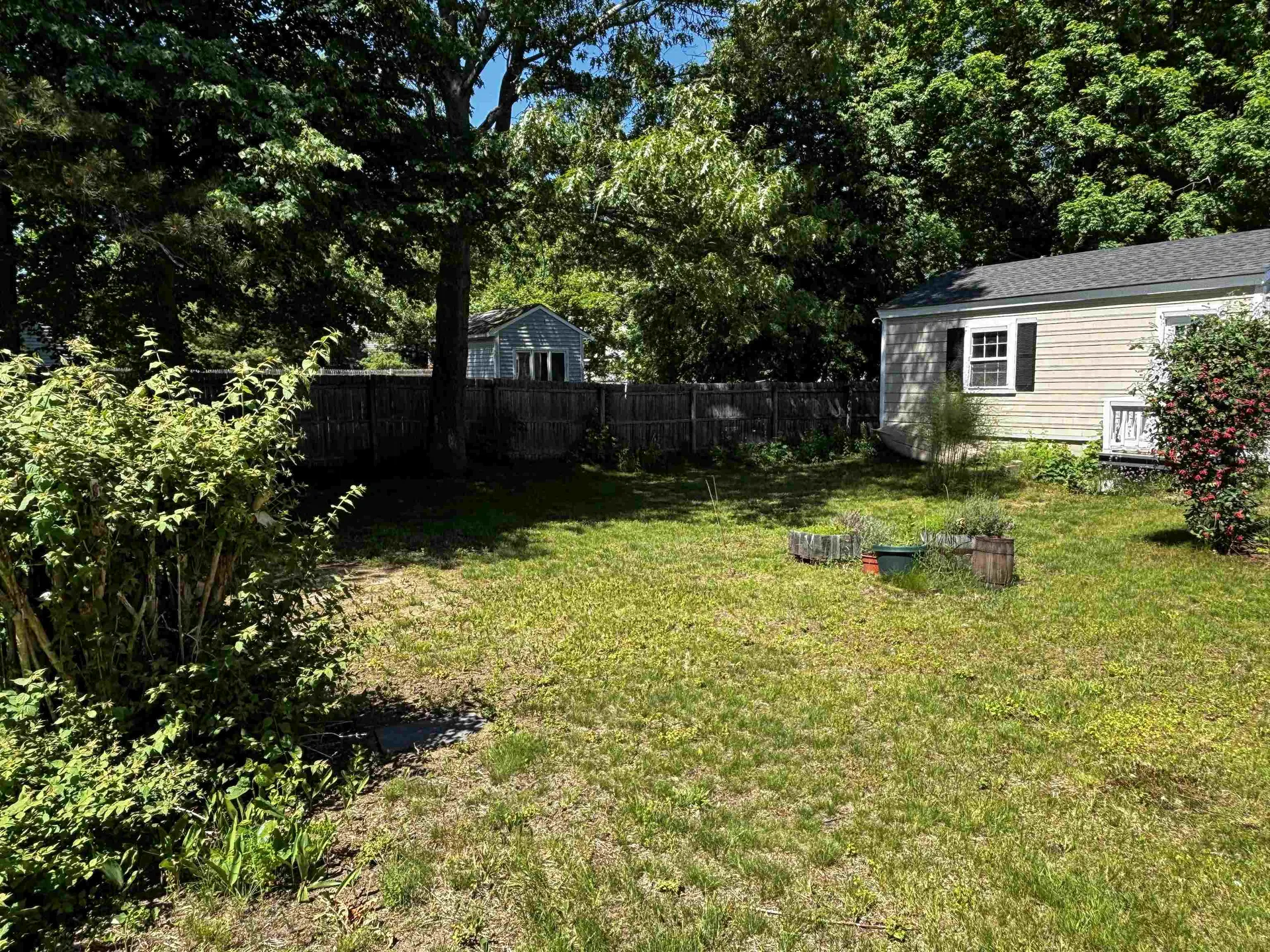 617 Colonial Drive Portsmouth NH 03801