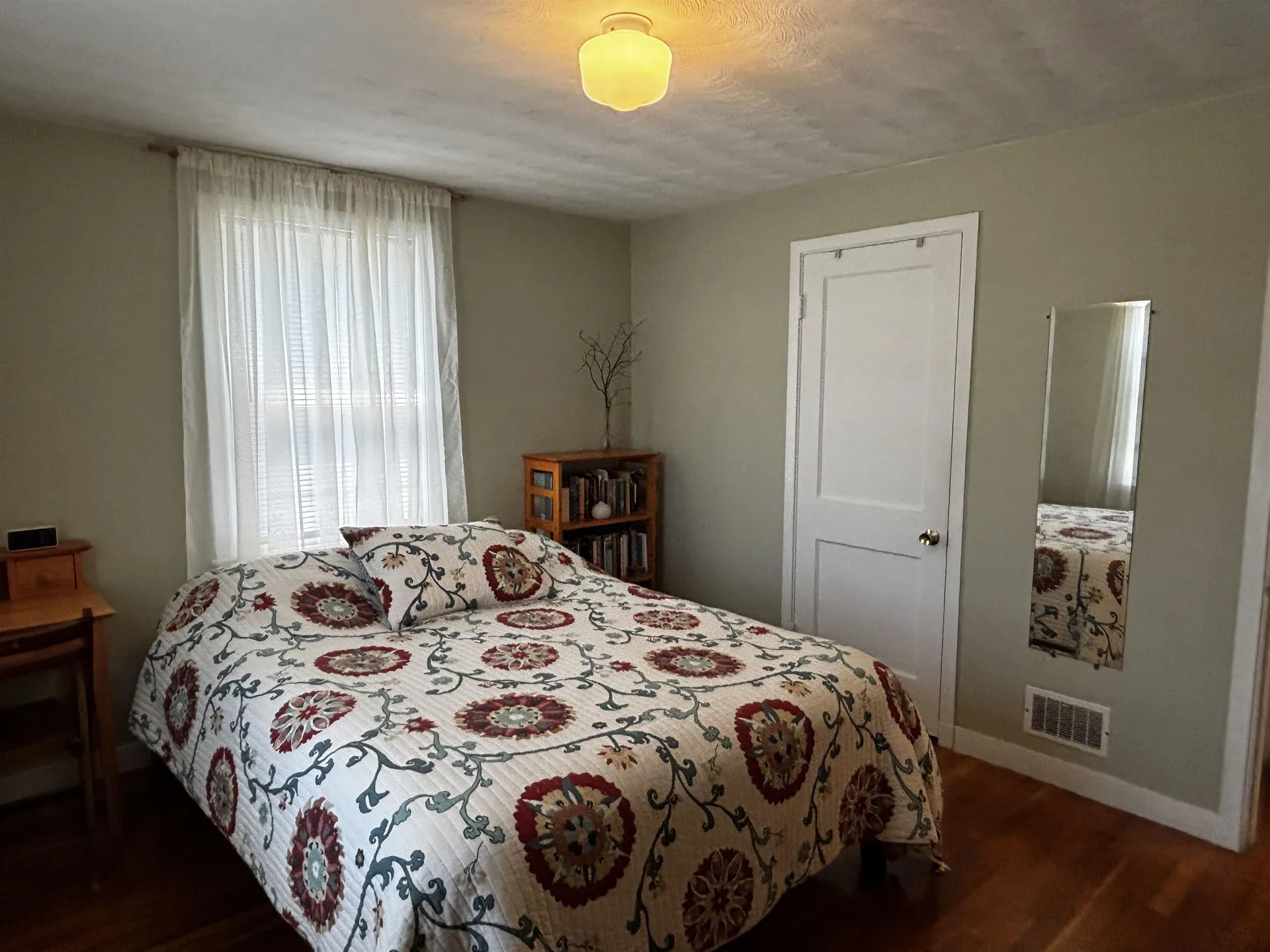 617 Colonial Drive Portsmouth NH 03801