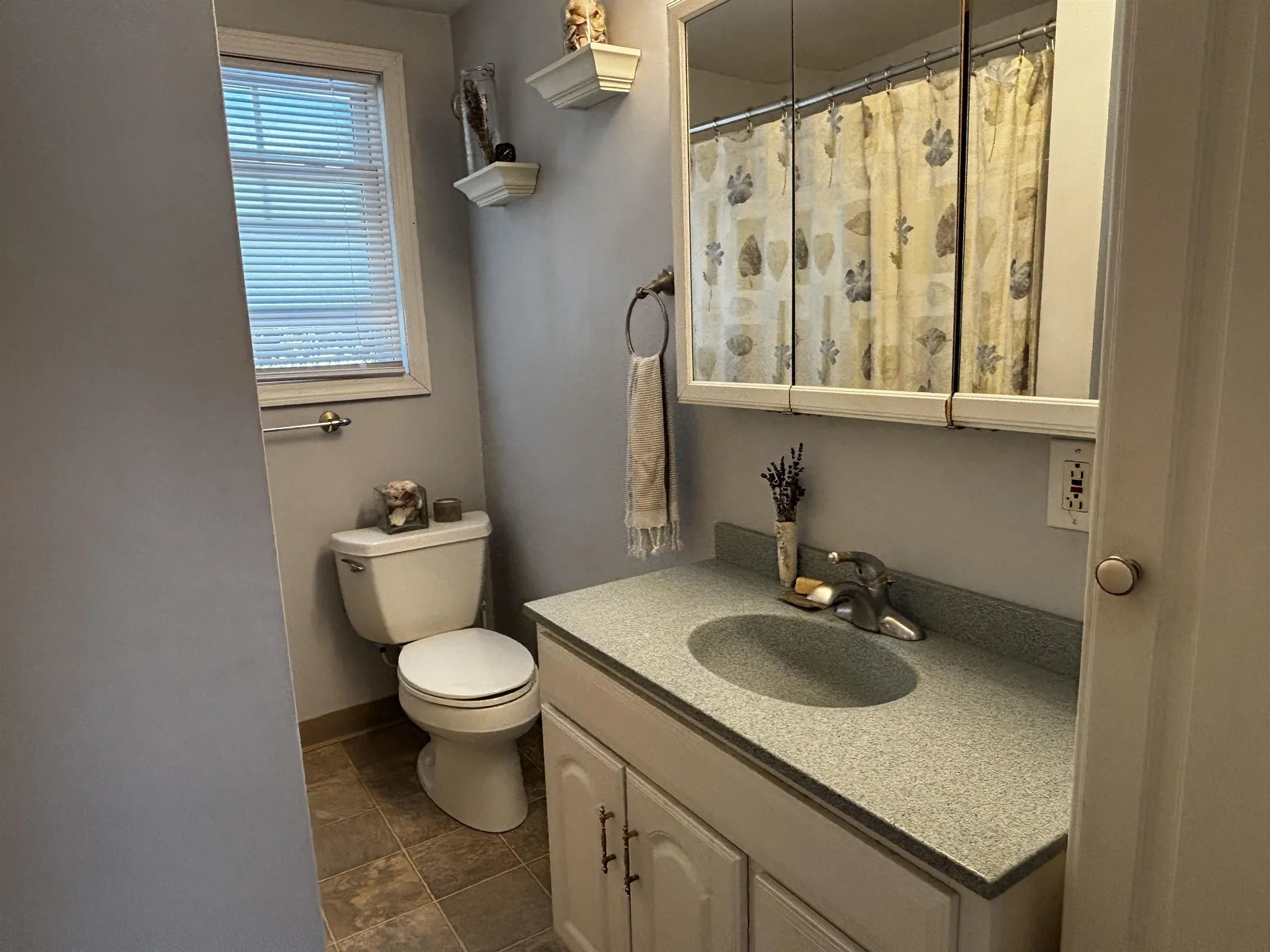 617 Colonial Drive Portsmouth NH 03801