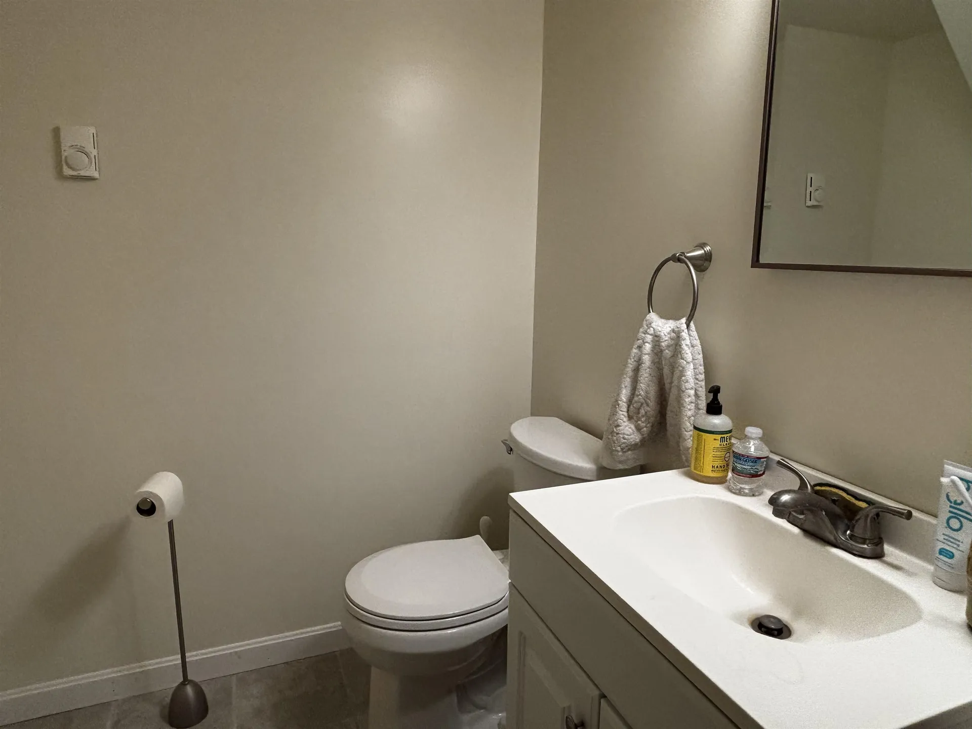 617 Colonial Drive Portsmouth NH 03801