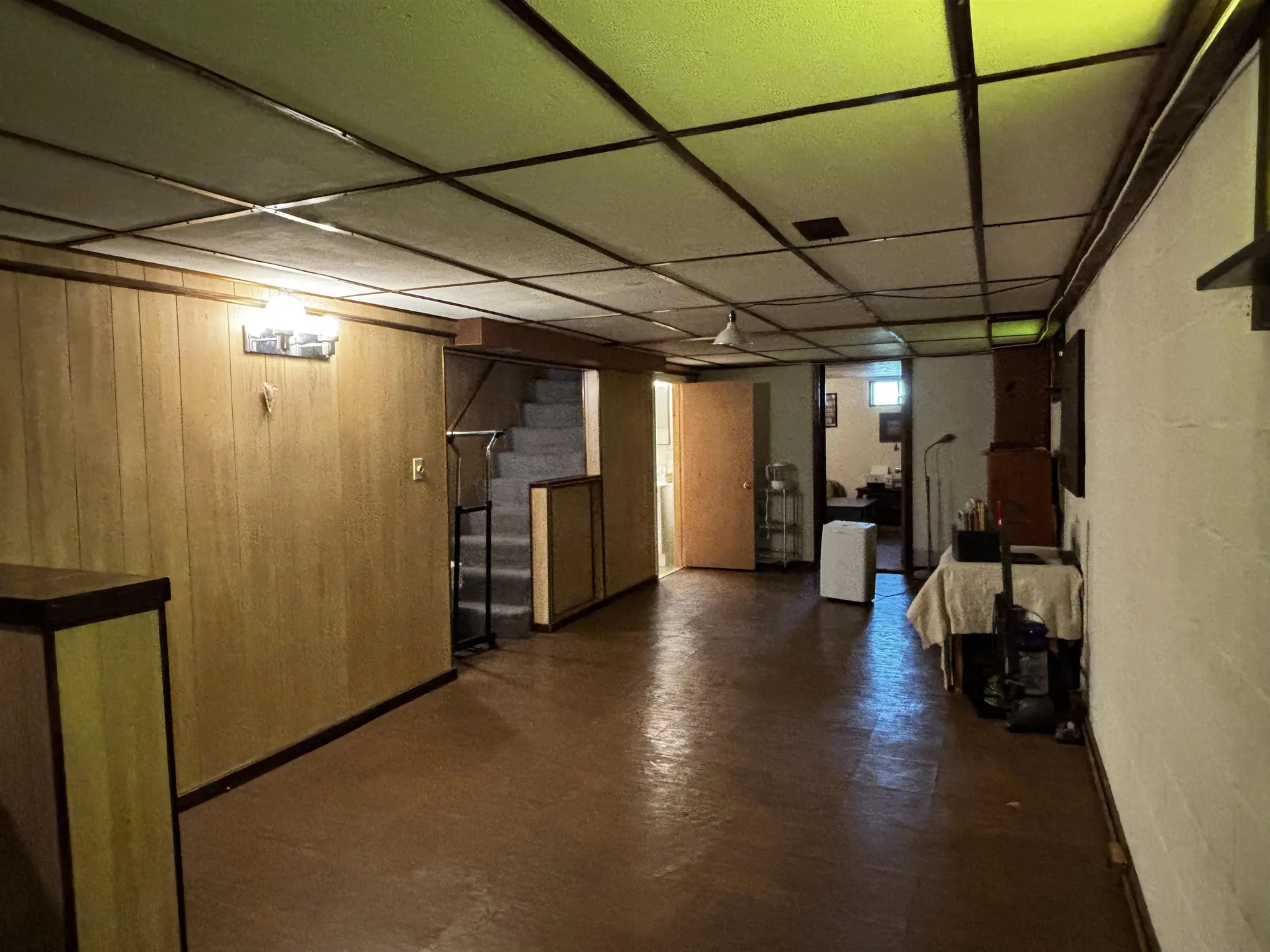 617 Colonial Drive Portsmouth NH 03801