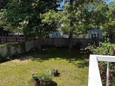 617 Colonial Drive Portsmouth NH 03801