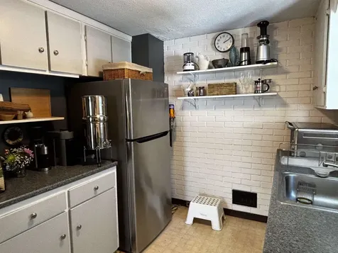 617 Colonial Drive Portsmouth NH 03801