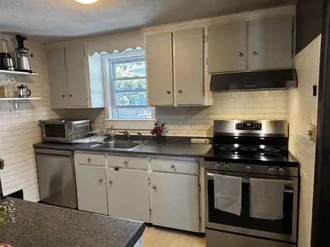 617 Colonial Drive Portsmouth NH 03801
