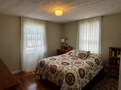 617 Colonial Drive Portsmouth NH 03801