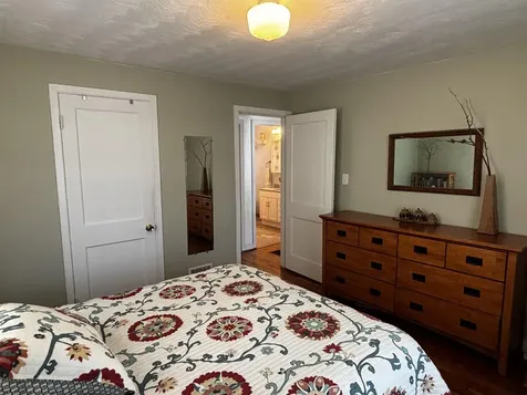 617 Colonial Drive Portsmouth NH 03801