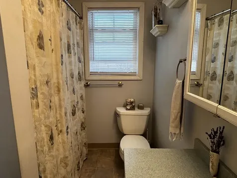 617 Colonial Drive Portsmouth NH 03801